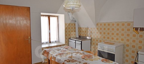 Квартира с 7 спальнями в Гарнига Терме, Италия № 324225 6