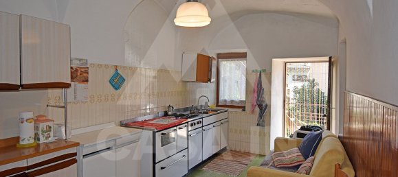 Квартира с 7 спальнями в Гарнига Терме, Италия № 324225 3