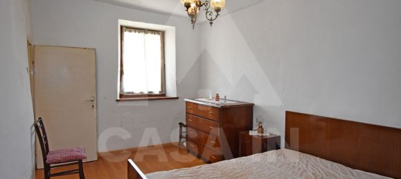 Квартира с 7 спальнями в Гарнига Терме, Италия № 324225 5