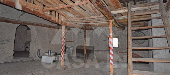 Квартира с 7 спальнями в Гарнига Терме, Италия № 324225 8