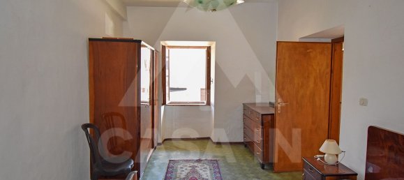 Квартира с 7 спальнями в Гарнига Терме, Италия № 324225 7