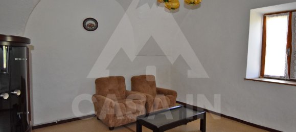 Квартира с 7 спальнями в Гарнига Терме, Италия № 324225 4