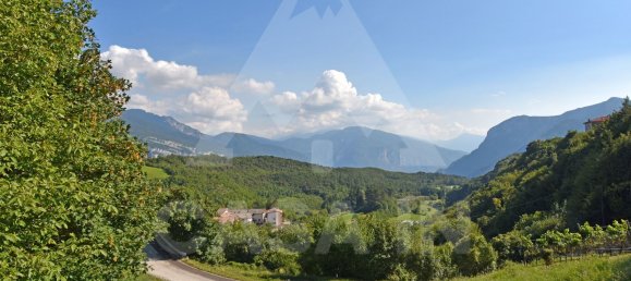 Квартира с 7 спальнями в Гарнига Терме, Италия № 324225 2