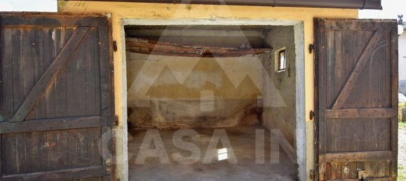 Квартира с 7 спальнями в Гарнига Терме, Италия № 324225 10