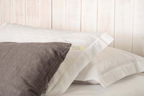 2 Schlafzimmer Haus in Bordeira, Portugal, Nr. 101044