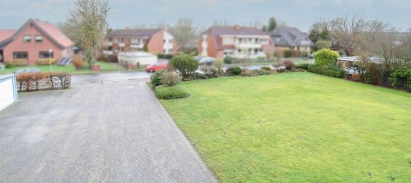 Таунхаус с 5 спальнями в Cuxhaven, Германия № 208674 26