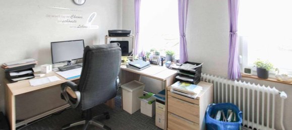 Таунхаус с 5 спальнями в Cuxhaven, Германия № 208674 17