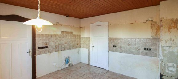 Таунхаус с 5 спальнями в Cuxhaven, Германия № 208674 10