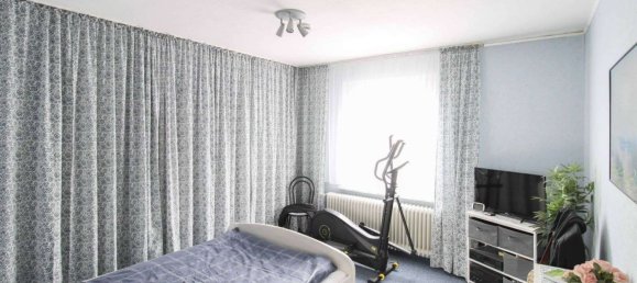 Таунхаус с 5 спальнями в Cuxhaven, Германия № 208674 15