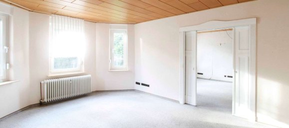 Таунхаус с 5 спальнями в Cuxhaven, Германия № 208674 6