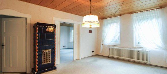 Таунхаус с 5 спальнями в Cuxhaven, Германия № 208674 9