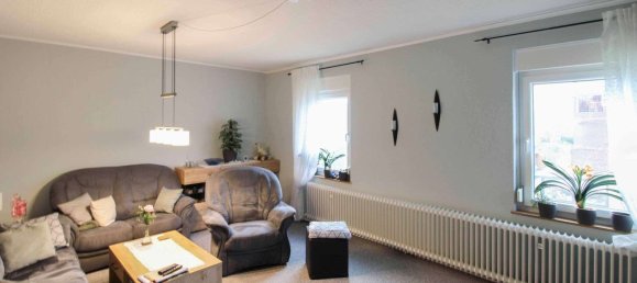 Таунхаус с 5 спальнями в Cuxhaven, Германия № 208674 13