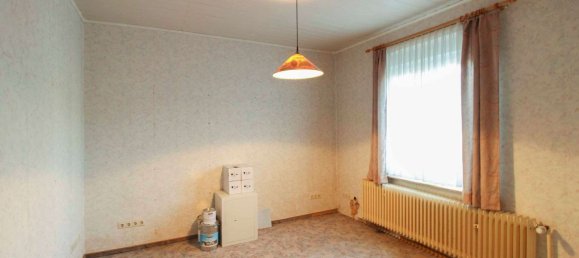 Таунхаус с 5 спальнями в Cuxhaven, Германия № 208674 12