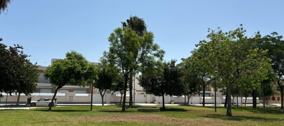 3 chambres Bungalow à Pilar de la Horadada, Spain No. 16769 8
