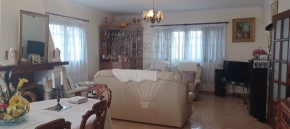 5 غرف نوم منزل في Santa Marta de Penaguiao, Portugal رقم 179679 6