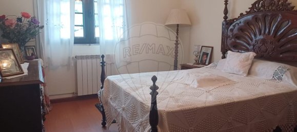 5 غرف نوم منزل في Santa Marta de Penaguiao, Portugal رقم 179679 18