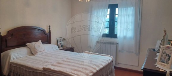 5 غرف نوم منزل في Santa Marta de Penaguiao, Portugal رقم 179679 17