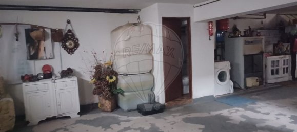 5 غرف نوم منزل في Santa Marta de Penaguiao, Portugal رقم 179679 22