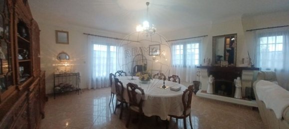 5 غرف نوم منزل في Santa Marta de Penaguiao, Portugal رقم 179679 5