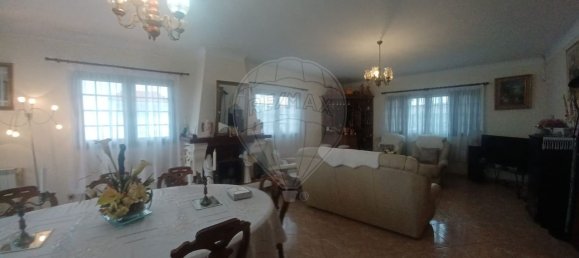 5 غرف نوم منزل في Santa Marta de Penaguiao, Portugal رقم 179679 4