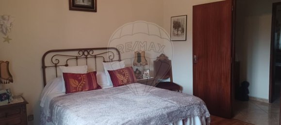 5 غرف نوم منزل في Santa Marta de Penaguiao, Portugal رقم 179679 13