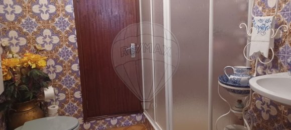 5 غرف نوم منزل في Santa Marta de Penaguiao, Portugal رقم 179679 16