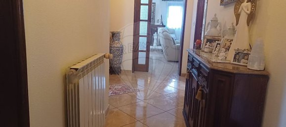 5 غرف نوم منزل في Santa Marta de Penaguiao, Portugal رقم 179679 7