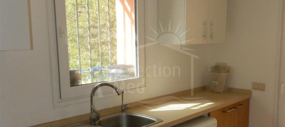 Villa de 4 dormitorios en Cádiz, Spain No. 26629 7