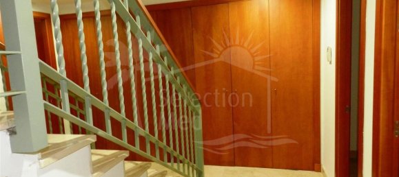 Villa de 4 dormitorios en Cádiz, Spain No. 26629 26