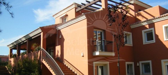 Villa de 4 dormitorios en Cádiz, Spain No. 26629 15