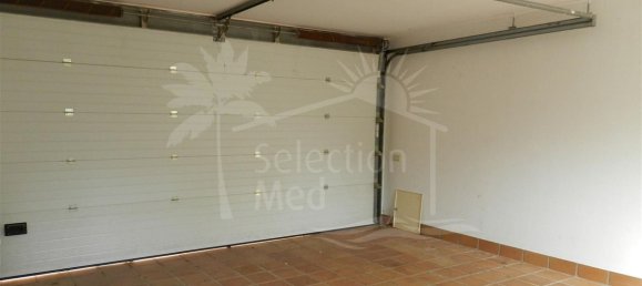 Villa de 4 dormitorios en Cádiz, Spain No. 26629 34