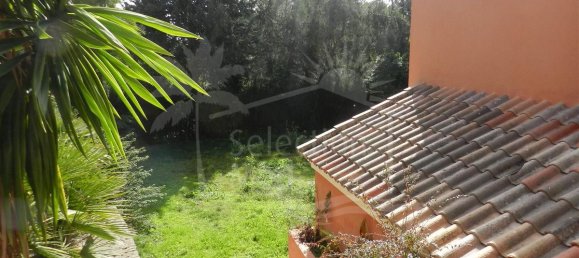 Villa de 4 dormitorios en Cádiz, Spain No. 26629 10