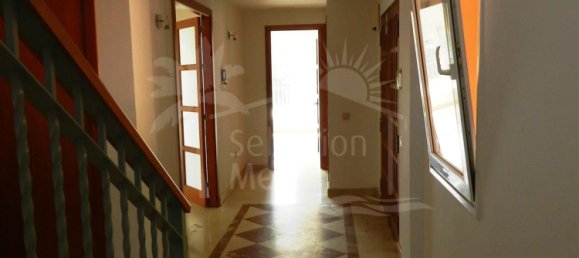 Villa de 4 dormitorios en Cádiz, Spain No. 26629 9