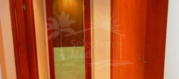 Villa de 4 dormitorios en Cádiz, Spain No. 26629 29