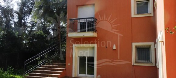 Villa de 4 dormitorios en Cádiz, Spain No. 26629 14