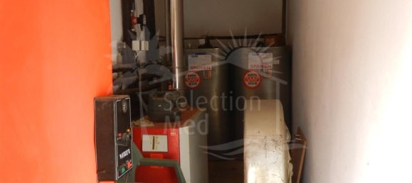 Villa de 4 dormitorios en Cádiz, Spain No. 26629 3