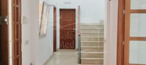 Villa de 4 dormitorios en Cádiz, Spain No. 26629 22