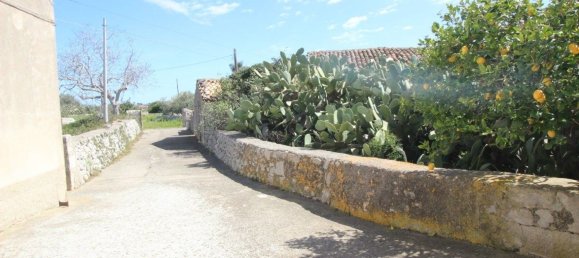 Casa T1 em Modica, Italy N.º 360790 15