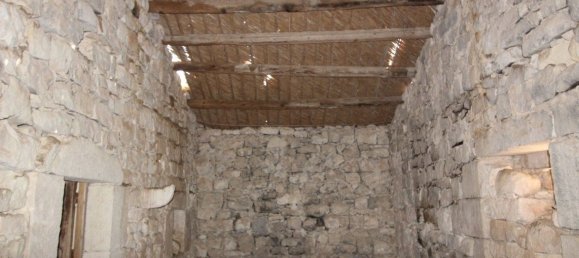 Casa T1 em Modica, Italy N.º 360790 9