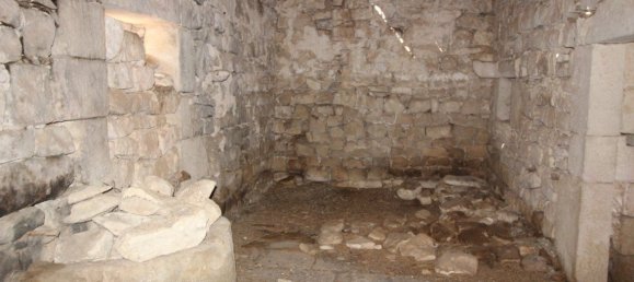 Casa T1 em Modica, Italy N.º 360790 7