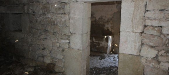 Casa T1 em Modica, Italy N.º 360790 8