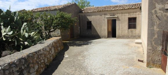 Casa T1 em Modica, Italy N.º 360790 3