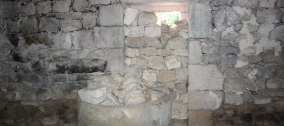 Casa T1 em Modica, Italy N.º 360790 6