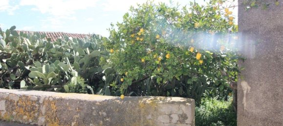 Casa T1 em Modica, Italy N.º 360790 10