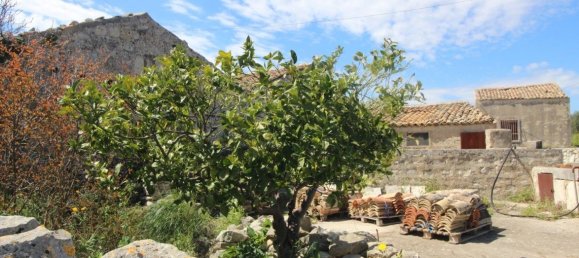 Casa T1 em Modica, Italy N.º 360790 5