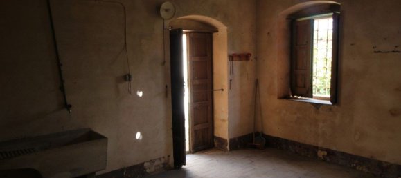 Casa T1 em Modica, Italy N.º 360790 13