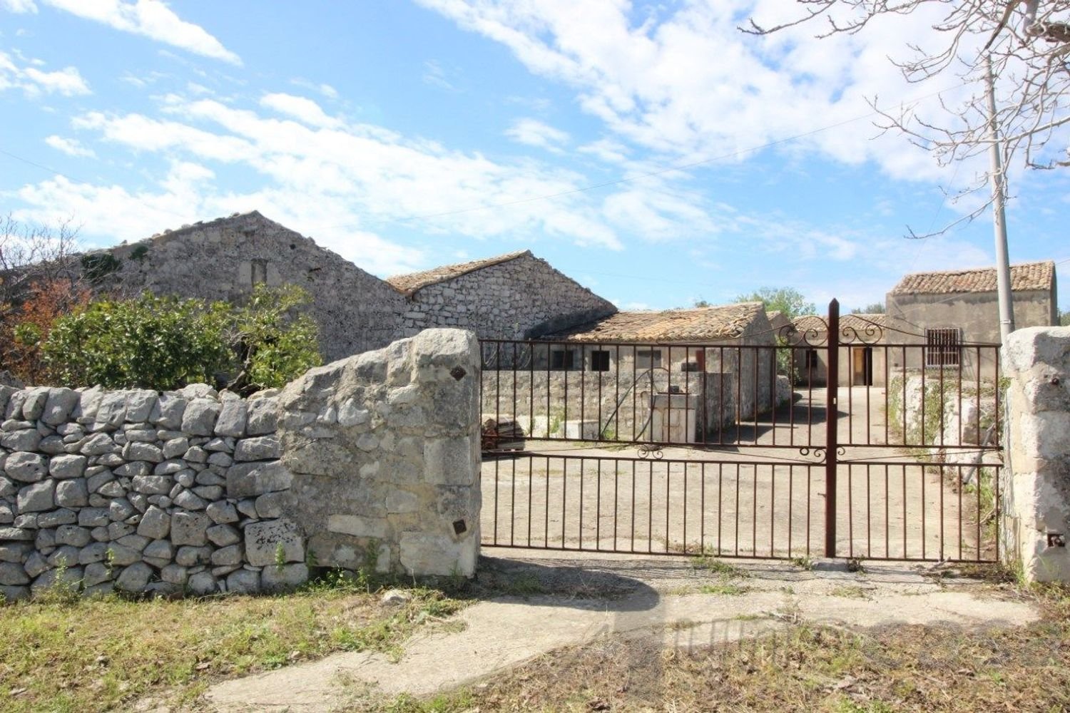 Casa T1 em Modica, Italy N.º 360790