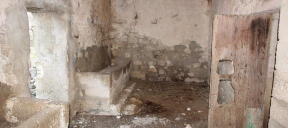 Casa T1 em Modica, Italy N.º 360790 11