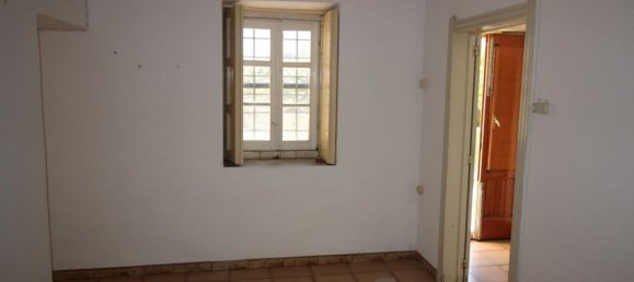 Casa T1 em Modica, Italy N.º 360790 16