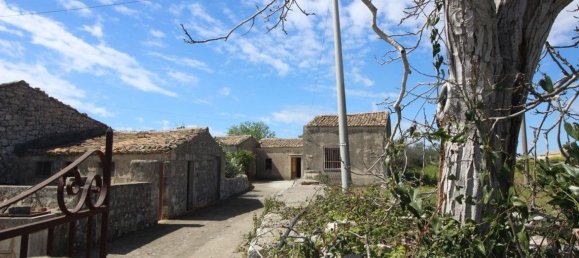 Casa T1 em Modica, Italy N.º 360790 4